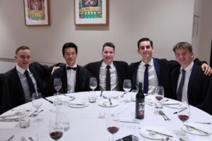 St Edmund Campion Dinner Jun 2025 (Web) 44