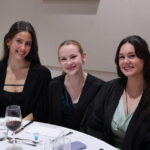 St Edmund Campion Dinner Jun 2025 (Web) 45