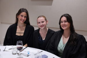 St Edmund Campion Dinner Jun 2025 (Web) 45
