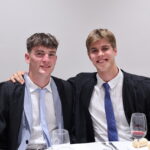 St Edmund Campion Dinner Jun 2025 (Web) 46
