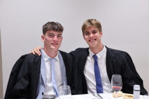 St Edmund Campion Dinner Jun 2025 (Web) 46