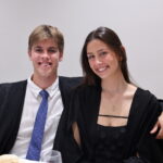 St Edmund Campion Dinner Jun 2025 (Web) 47