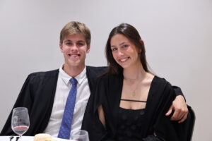 St Edmund Campion Dinner Jun 2025 (Web) 47
