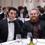 St Edmund Campion Dinner Jun 2025 (Web) 48