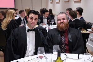 St Edmund Campion Dinner Jun 2025 (Web) 48