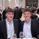 St Edmund Campion Dinner Jun 2025 (Web) 49