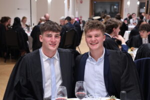 St Edmund Campion Dinner Jun 2025 (Web) 49