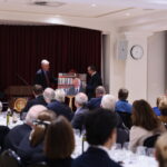 St Edmund Campion Dinner Jun 2025 (Web) 5