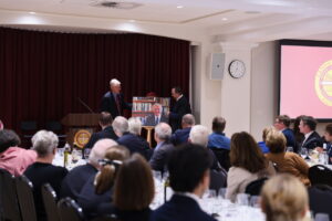 St Edmund Campion Dinner Jun 2025 (Web) 5