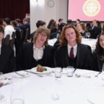 St Edmund Campion Dinner Jun 2025 (Web) 50