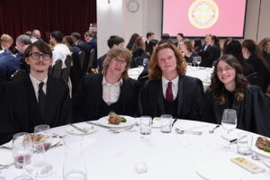 St Edmund Campion Dinner Jun 2025 (Web) 50