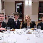 St Edmund Campion Dinner Jun 2025 (Web) 51