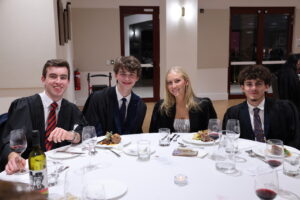 St Edmund Campion Dinner Jun 2025 (Web) 51