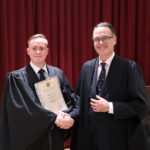 St Edmund Campion Dinner Jun 2025 (Web) 52
