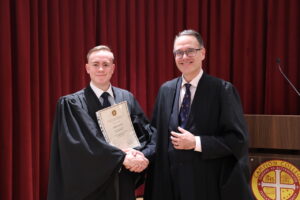 St Edmund Campion Dinner Jun 2025 (Web) 52