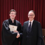 St Edmund Campion Dinner Jun 2025 (Web) 53