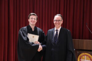 St Edmund Campion Dinner Jun 2025 (Web) 53