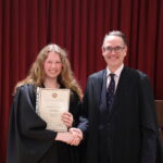 St Edmund Campion Dinner Jun 2025 (Web) 54