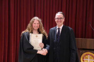 St Edmund Campion Dinner Jun 2025 (Web) 54