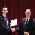 St Edmund Campion Dinner Jun 2025 (Web) 55