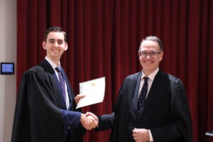 St Edmund Campion Dinner Jun 2025 (Web) 55