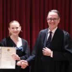 St Edmund Campion Dinner Jun 2025 (Web) 56