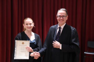 St Edmund Campion Dinner Jun 2025 (Web) 56