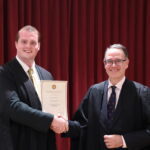 St Edmund Campion Dinner Jun 2025 (Web) 57