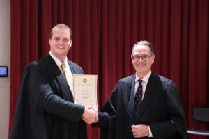St Edmund Campion Dinner Jun 2025 (Web) 57