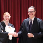 St Edmund Campion Dinner Jun 2025 (Web) 58
