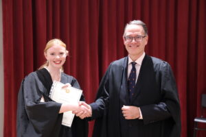 St Edmund Campion Dinner Jun 2025 (Web) 58