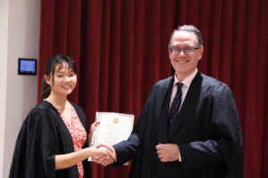 St Edmund Campion Dinner Jun 2025 (Web) 59