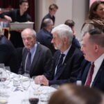St Edmund Campion Dinner Jun 2025 (Web) 6