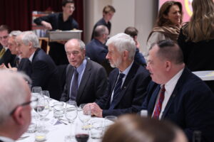 St Edmund Campion Dinner Jun 2025 (Web) 6