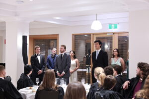 St Edmund Campion Dinner Jun 2025 (Web) 60