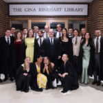 St Edmund Campion Dinner Jun 2025 (Web) 61
