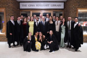 St Edmund Campion Dinner Jun 2025 (Web) 61