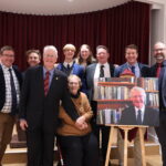 St Edmund Campion Dinner Jun 2025 (Web) 62