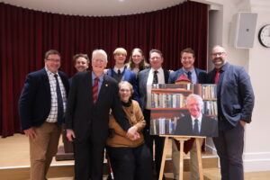 St Edmund Campion Dinner Jun 2025 (Web) 62