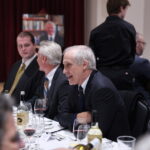 St Edmund Campion Dinner Jun 2025 (Web) 7