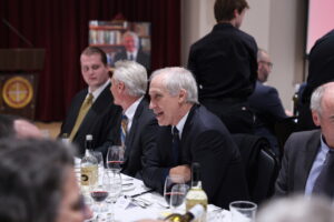 St Edmund Campion Dinner Jun 2025 (Web) 7