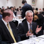 St Edmund Campion Dinner Jun 2025 (Web) 8