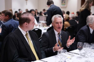St Edmund Campion Dinner Jun 2025 (Web) 8