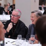 St Edmund Campion Dinner Jun 2025 (Web) 9