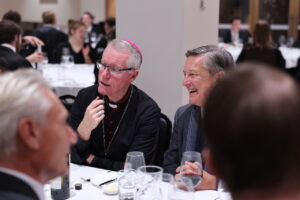 St Edmund Campion Dinner Jun 2025 (Web) 9