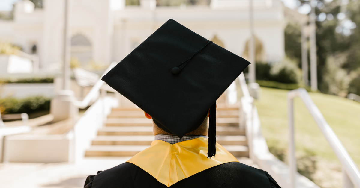 Choice vs. Cohesion: What Kind of Education Are You Really Getting?