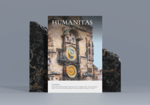 Humanitas Issue 09