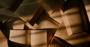 Can Reading Literature Make You a Better Thinker? Here’s What the Research Says