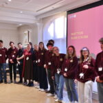 Winter Program Jul 2027 (Web) 1