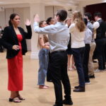 Winter Program Jul 2027 (Web) 15